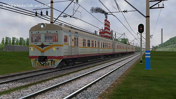 38_ZU-2-.jpg
