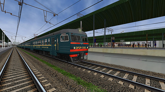 7058_1.jpg